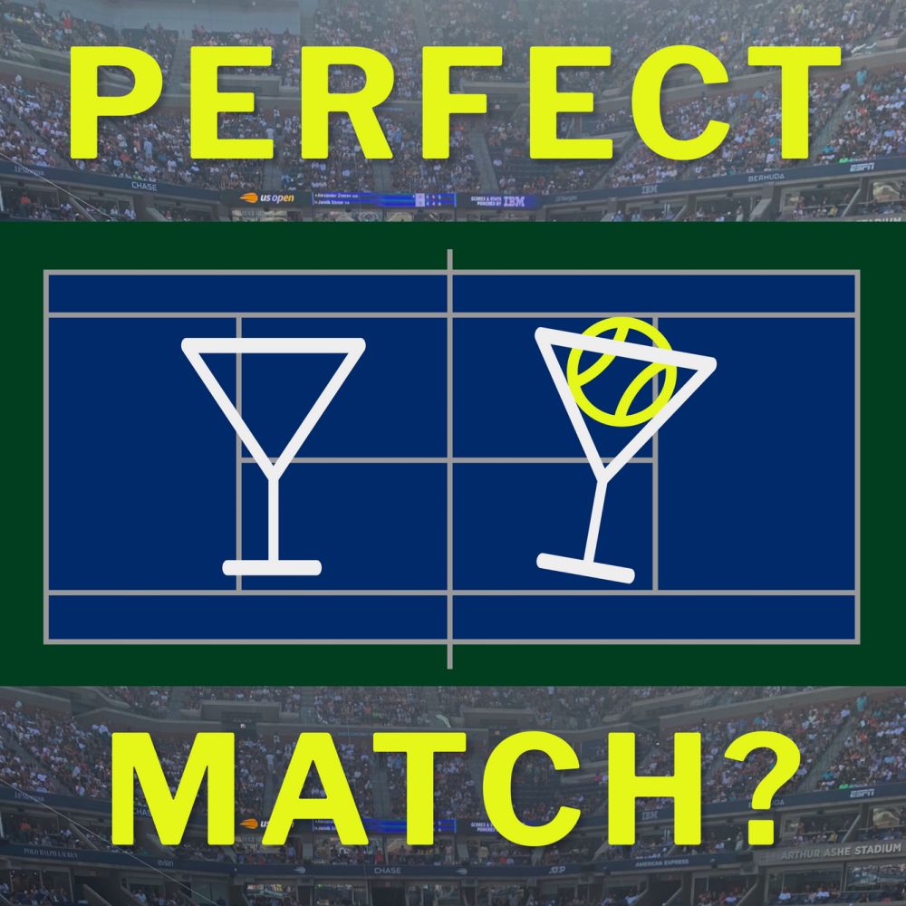 Perfect Match? Podcast | Perfect Match? Pod