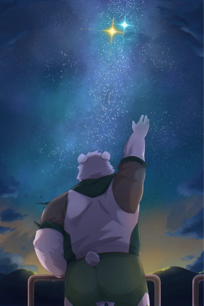 Xの方で葉月くんが歌ってみたのをあげてくださっているので是非そちらも聞いてみてください！！！