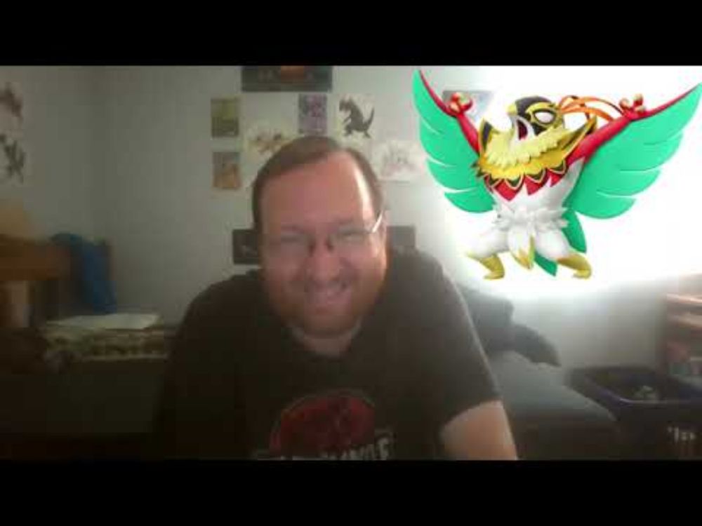 New Mega Evolution for Pokemon Legends ZA #pokemonlegendsza #megaevolution