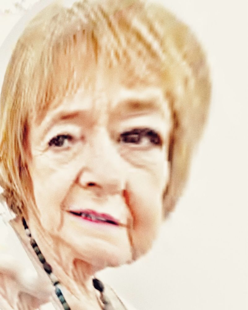Comment image