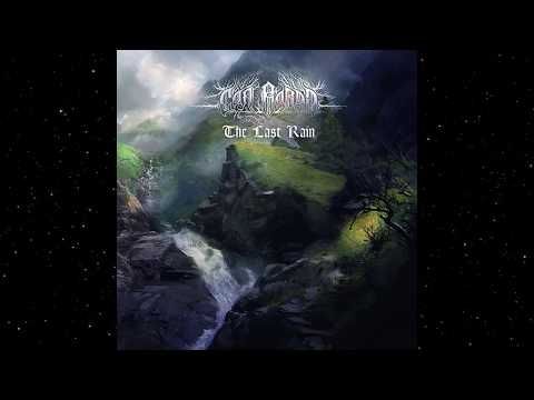 Cân Bardd - Between Hope and Reality (Track Premiere)