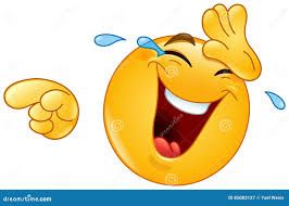Comment image
