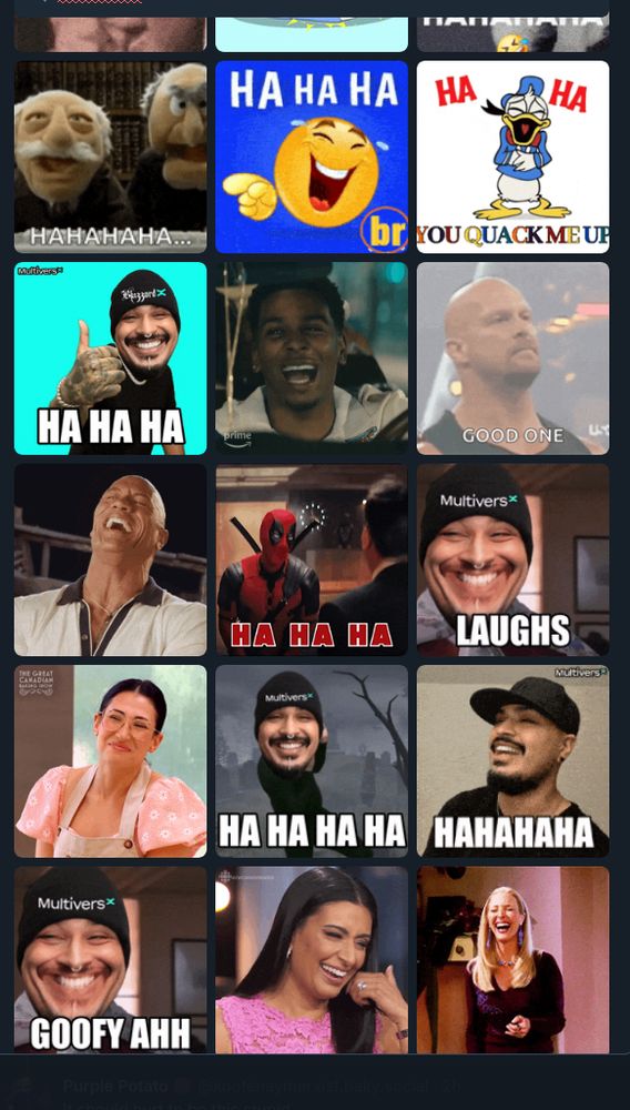 Comment image