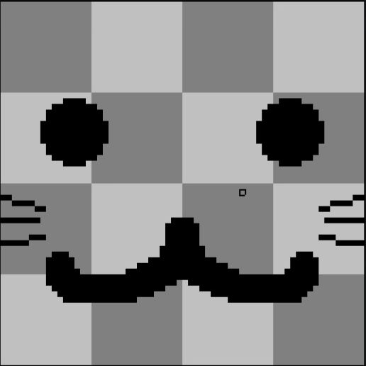 Catface