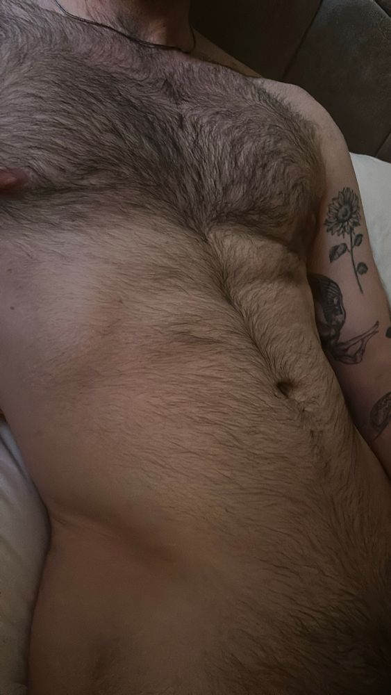 Send nudes Xo