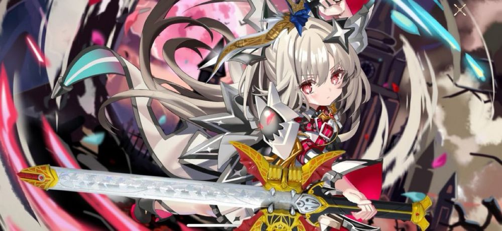 エンペラーフォーム