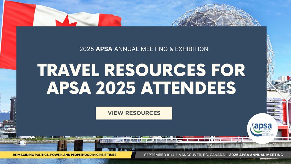 2025 Attendee Guide The 2025 Annual Meeting Attendee Guide will help you prepare for the meeting with details on paper uploads, event logistics, and must-attend events.