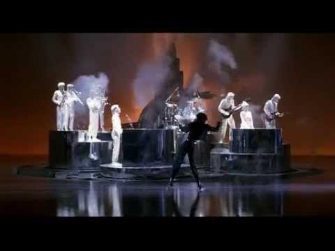 Paul McCartney - Silly Love Songs 1984