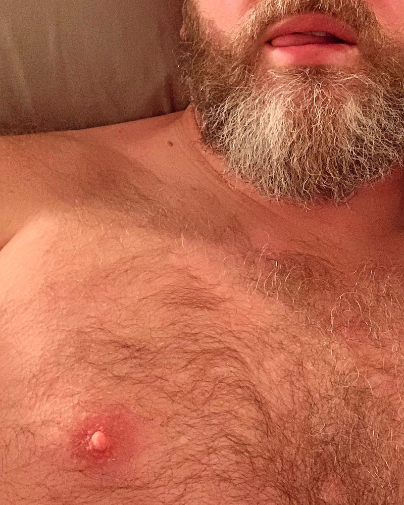 Who wants to fuck me deep?