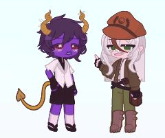 esqueci os detalhes da zorba do matt