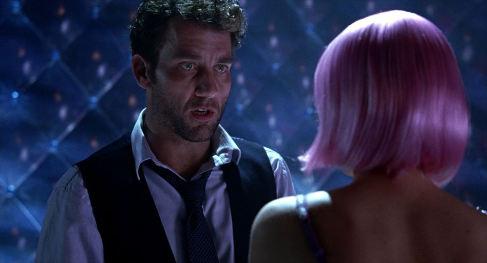 screenshot of closer (2004)