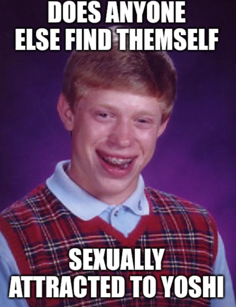 Comment image