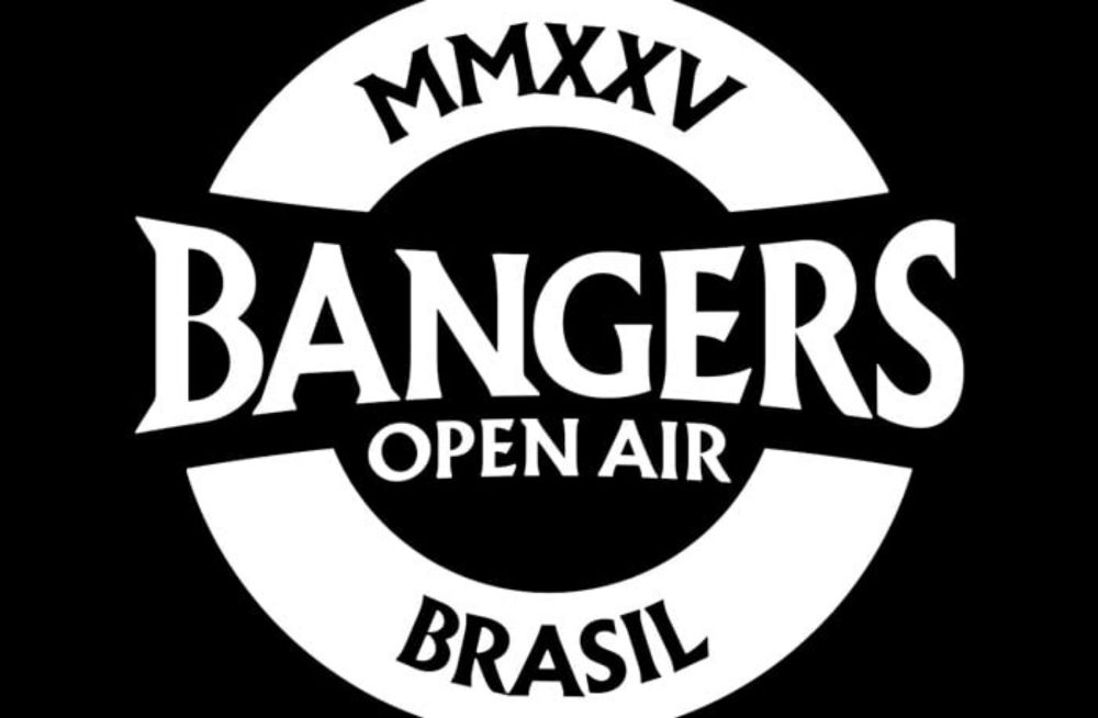 Bangers Open Air anuncia shows do Dark Angel, Kissin' Dynamite, Armored Saint e Hibria