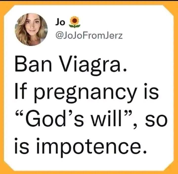 Funny meme by JoJo 