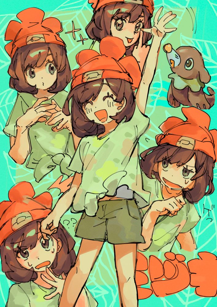 Post image