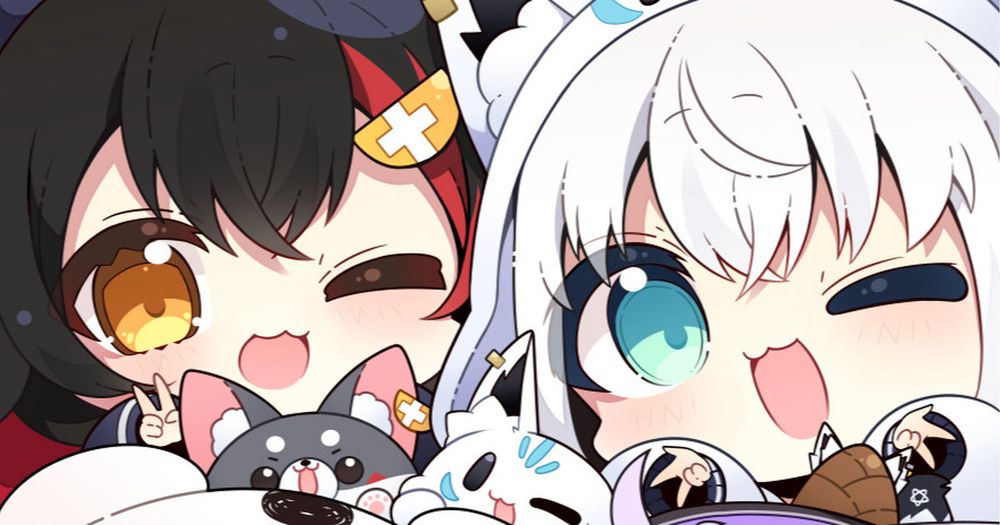 Preview
