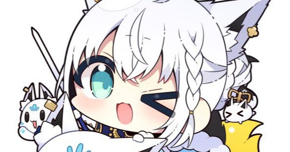 Preview