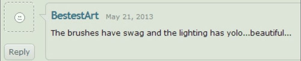 Comment image