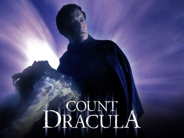 Promo image for Count Dracula 1977