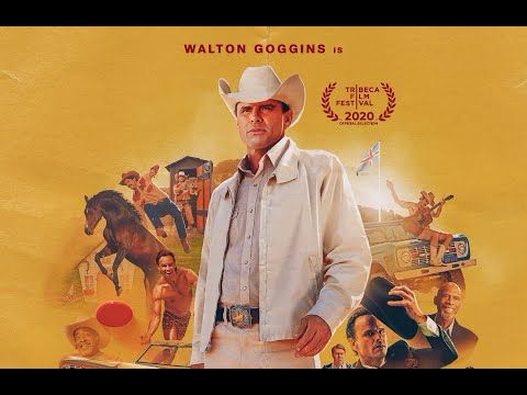 John Bronco