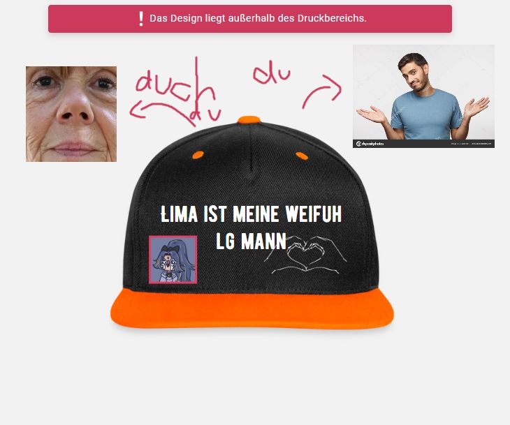 Comment image
