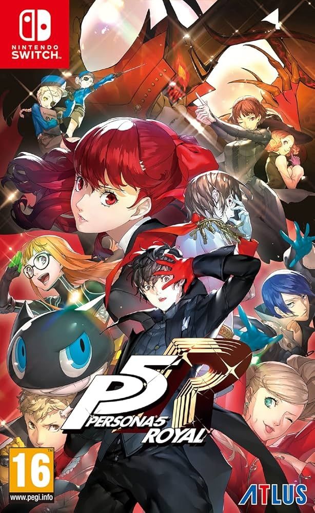 Post image