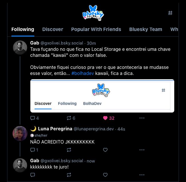 Comment image