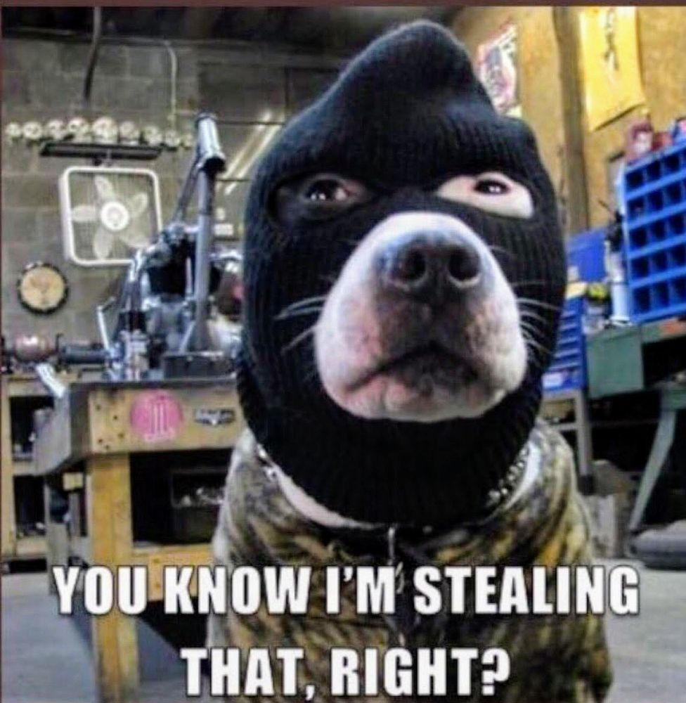 Comment image