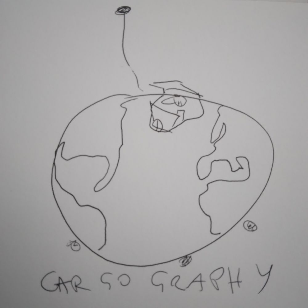 Cargography 

15x15 Papier Renfah Renfah.com Renfah.net 