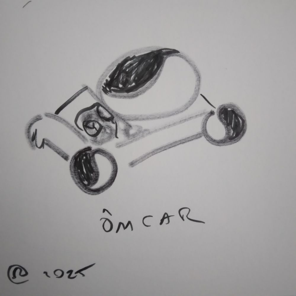 🕉 ôm car  2025 
Renfah Renfah.com Renfah.net 
