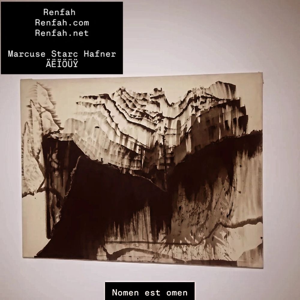 Nomen est omen Rauscherstraße 17 1200 Wien 