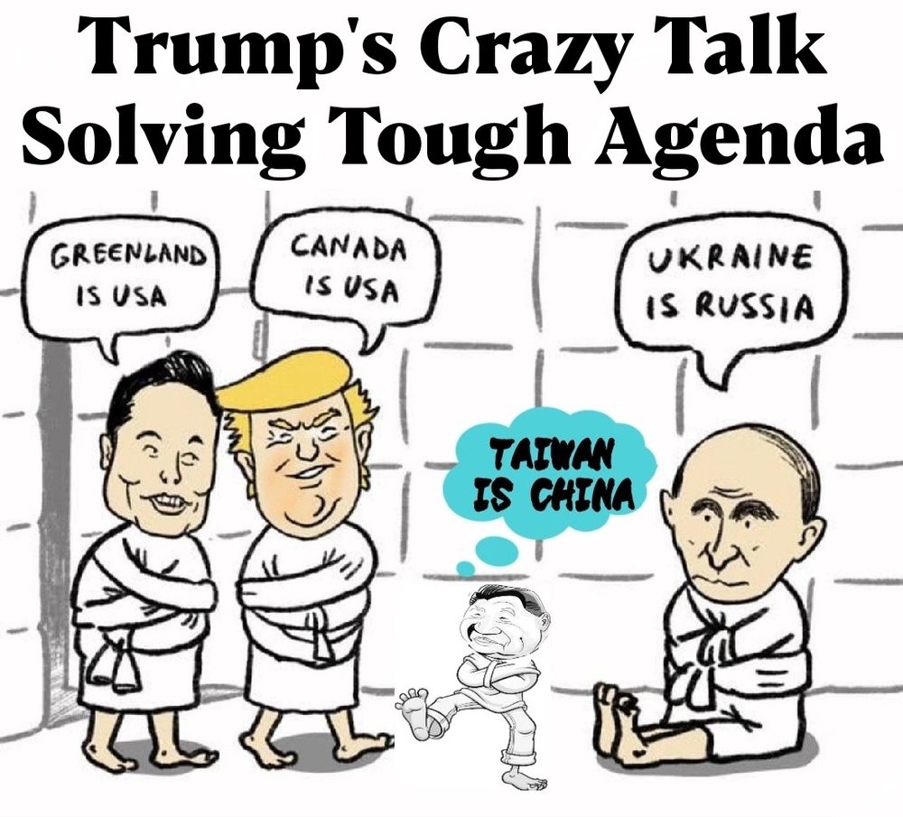 Comment image