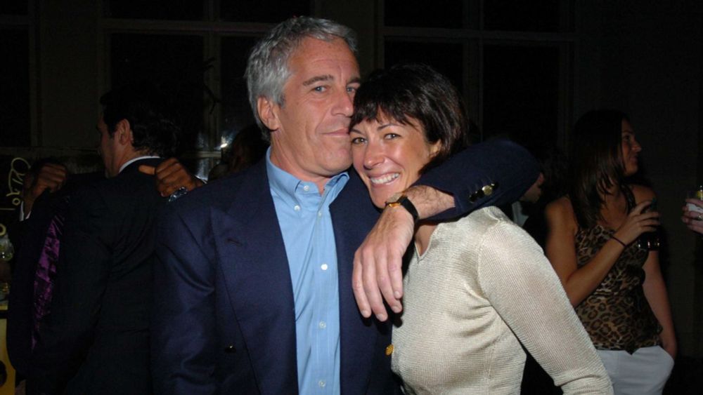 Jeffrey Epstein's famous confidante, the disgraced founder of Theranos, and the former 'Real Housewives of Salt Lake City' star are all serving time at Bryan Federal Prison Camp.