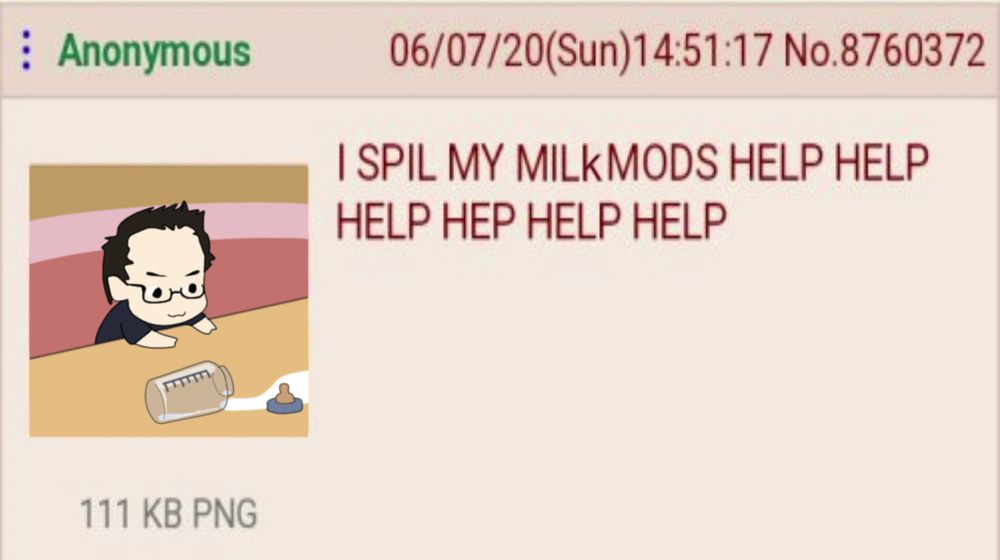 Comment image