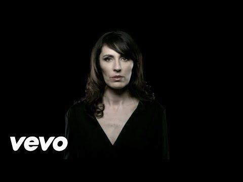 La Grande Sophie - Ne M'Oublie Pas