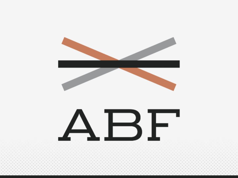 The ABF Access to Justice Research Initiative Launches Early Career Workshop with First Cohort of Scholars - ABF