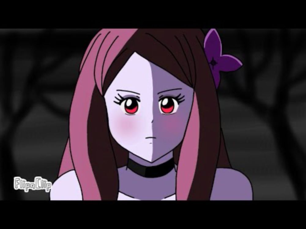 Ob Mil: Yandere Games Trailer