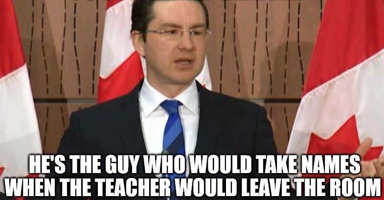 Comment image