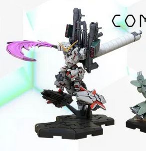 Comment image