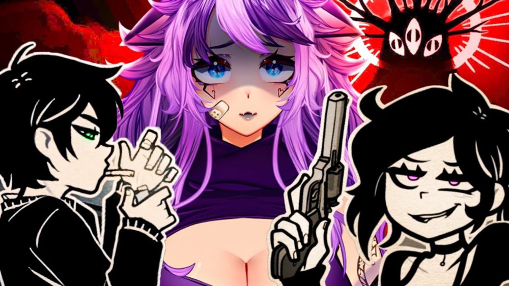 Preview