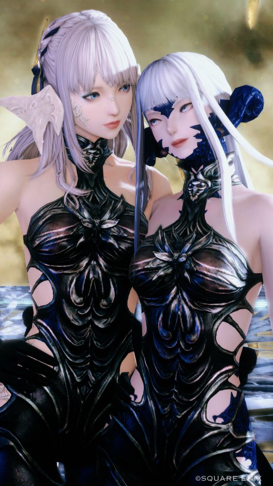 つきちゃんと💕