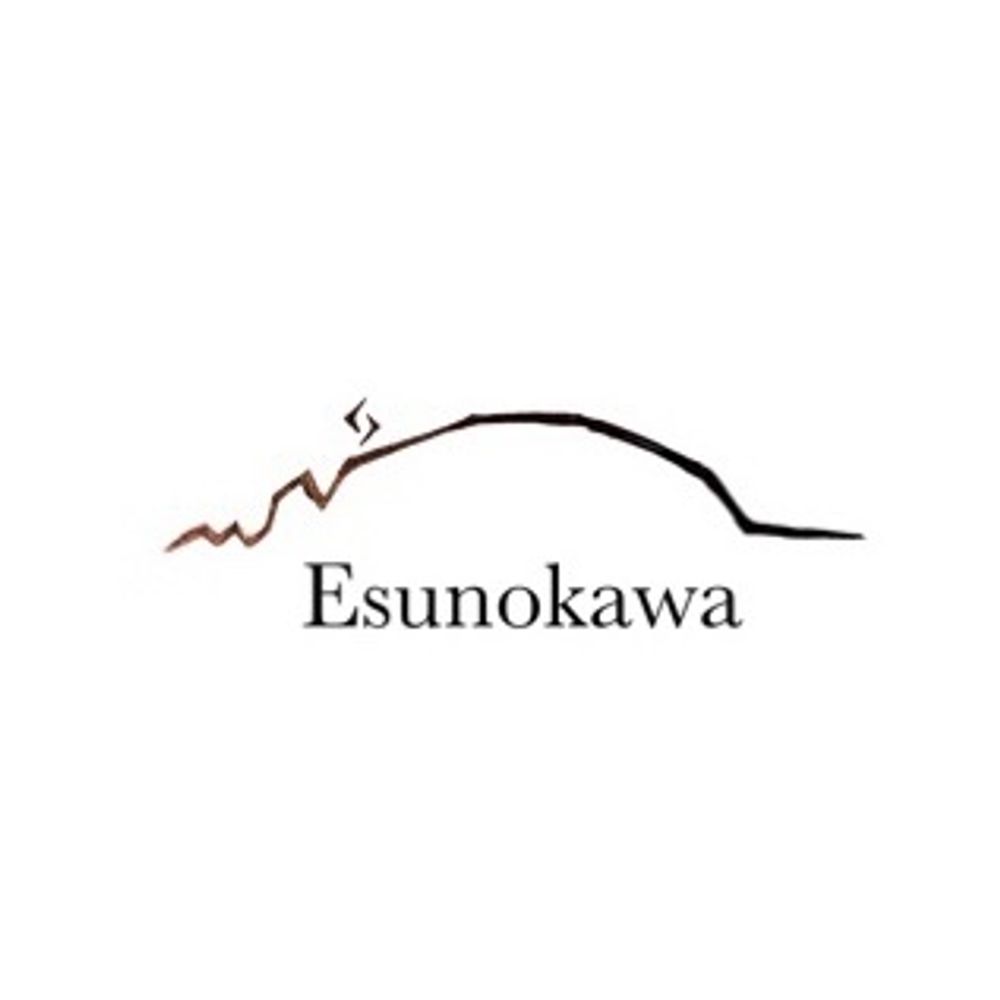 Esunokawa