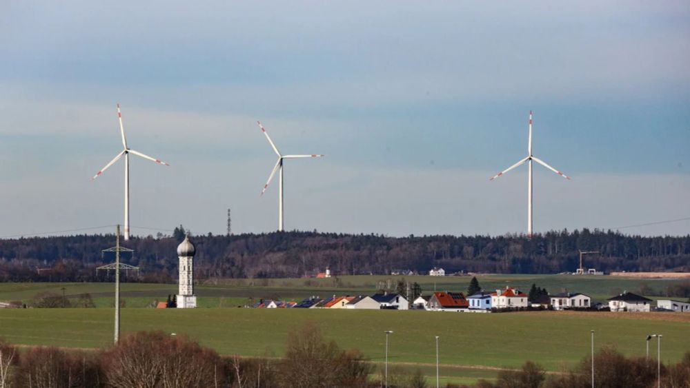 Von den Konzernen in die Kommunen