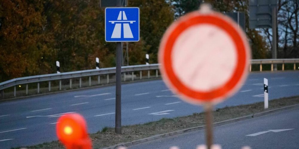 Demo gegen A5-Ausbau in Frankfurt: 5.000 Fahrräder auf der Straße