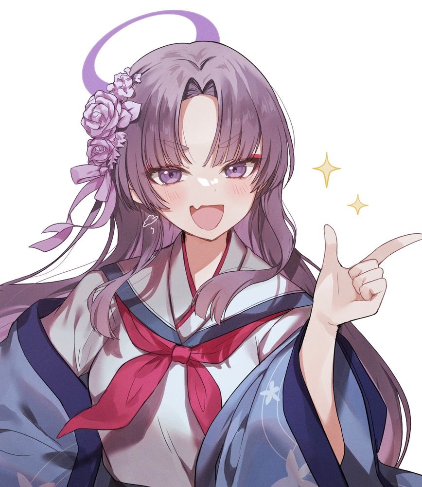 さば (@saba011290.bsky.social) — Bluesky