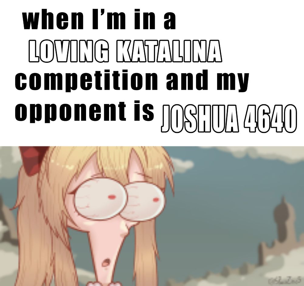 Based on real facts.