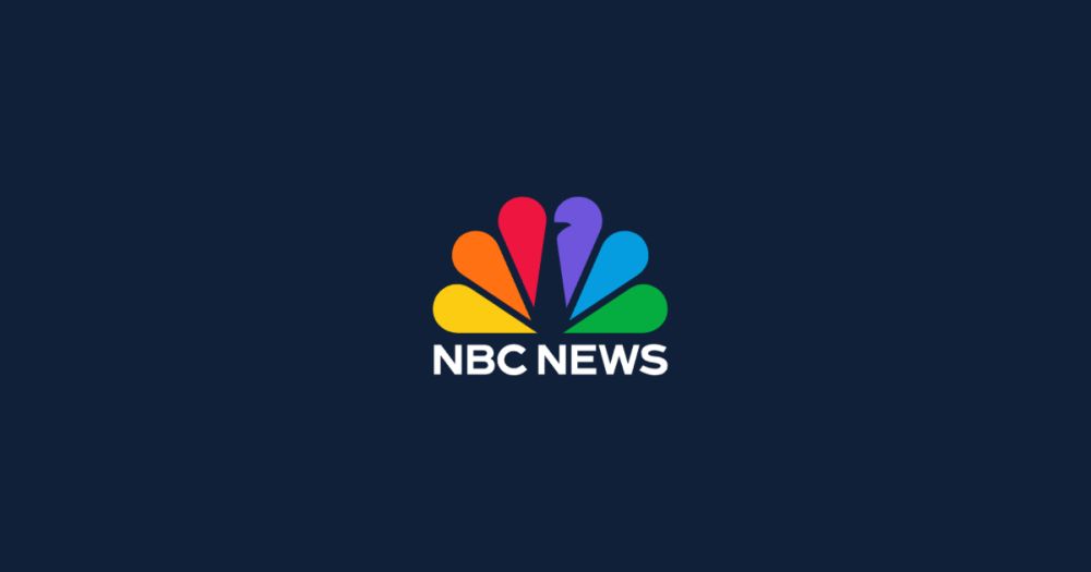 NBC News - Breaking News & Top Stories - Latest World, US & Local News