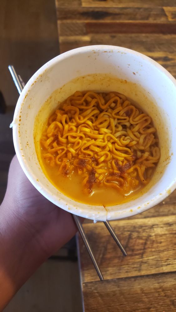 Same as last post but now open