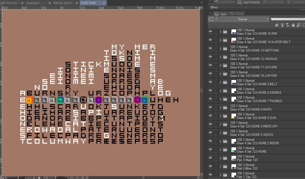 Hey, be honest. Do you know Abe no Seimei was a mei mei in a time before the stick was long enough to reach me? Mime, maybe shrug. HEH.
Is Cat UP? Cat is ALWAYS UP through Eros Row said cut the Crow to Om, the Columns Way is pssp NOT CHURCH OR PRESS