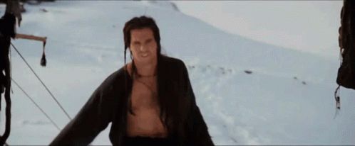 val kilmer as madmartigan in “willow”